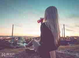 防​火‌墙‍自​己‌关﻿闭‍了‌